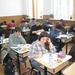 Romanian Master of Mathematics and Sciences- DAY ONE